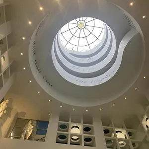 https://anna-home-in-chiaia.hotels-amalfi.com