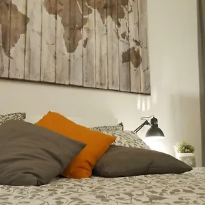 https://minas-place.hotels-amalfi.com