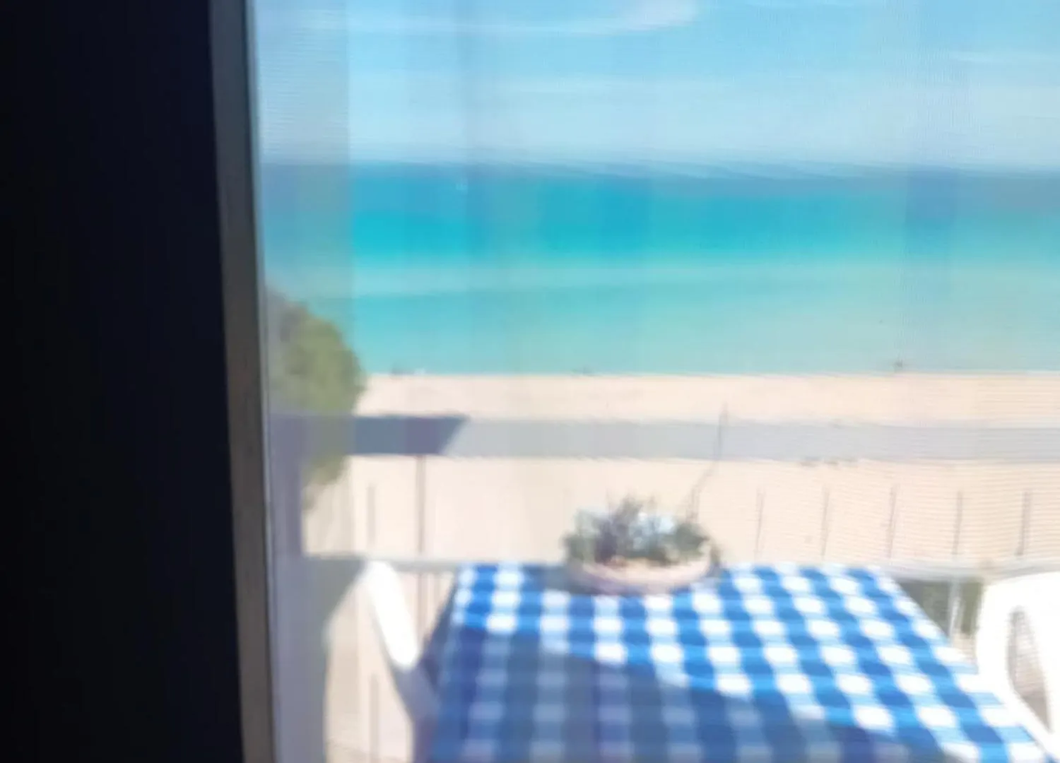 Appartamento La Boutique Sul Mare Mondello 0*,